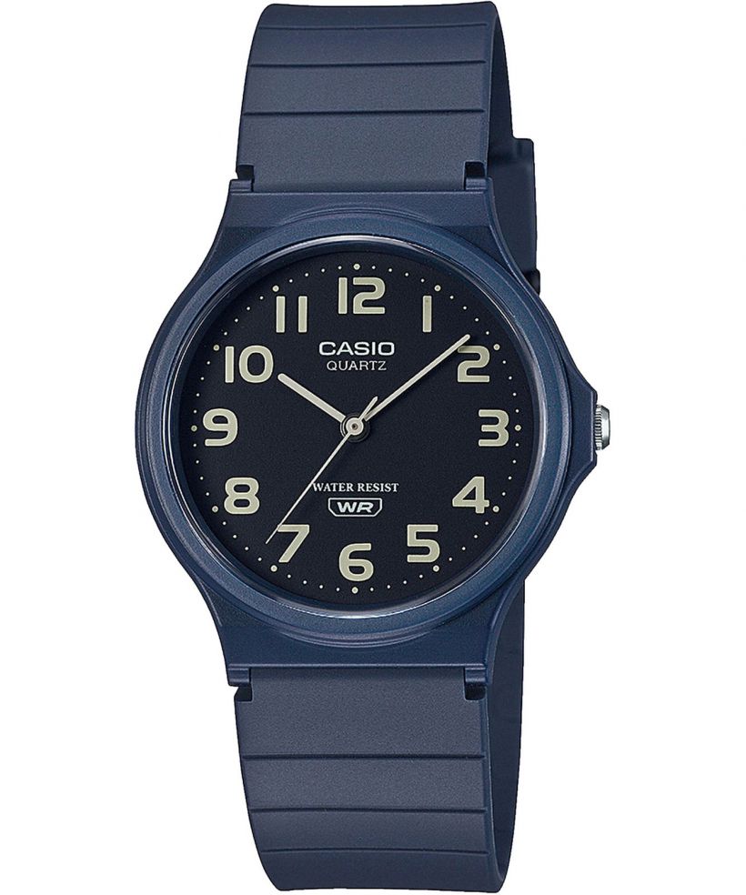 Часовник Унисекс Casio Classic
