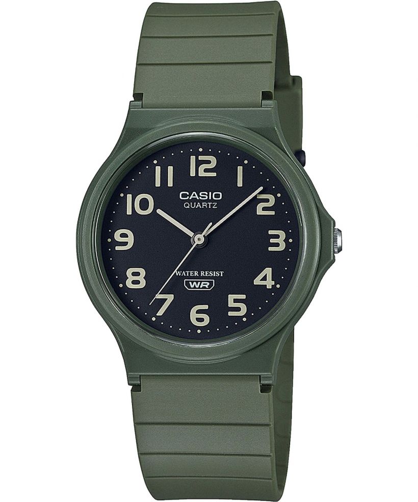 Часовник Унисекс Casio Classic