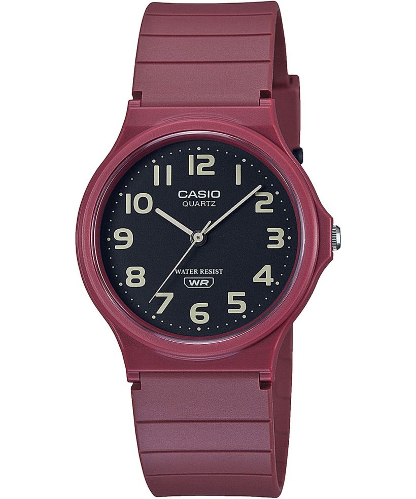 Часовник Унисекс Casio Classic