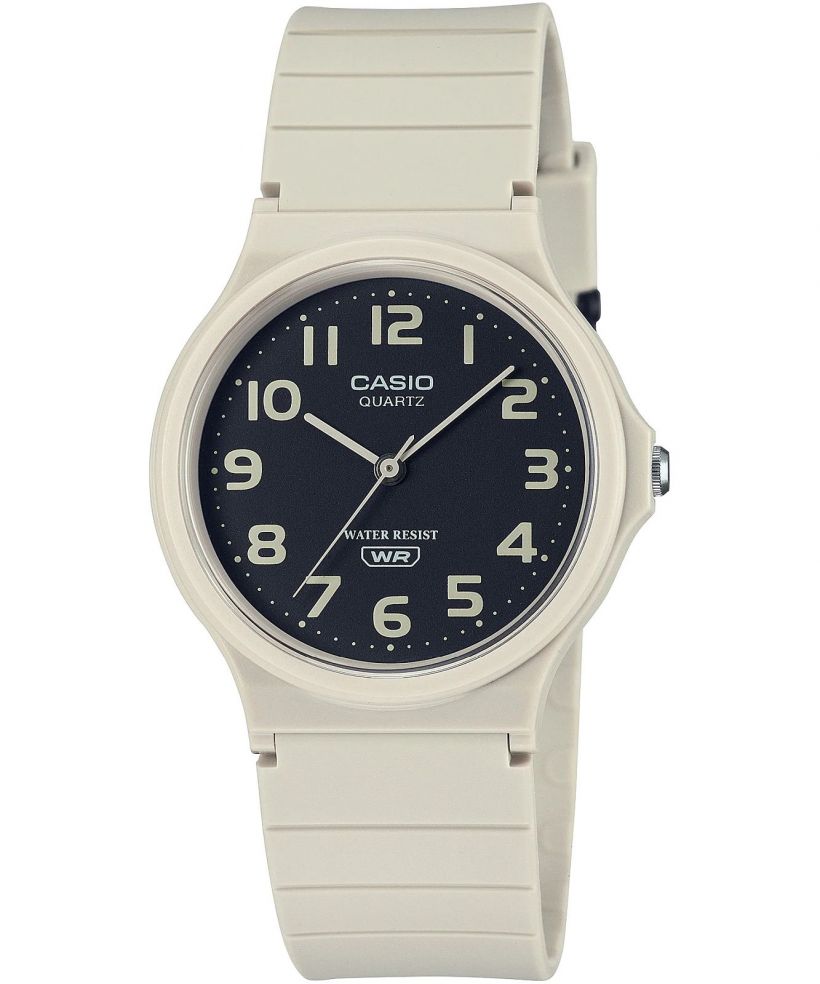 Часовник Унисекс Casio Classic