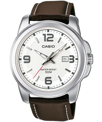 Часовник Мъжки Casio Classic