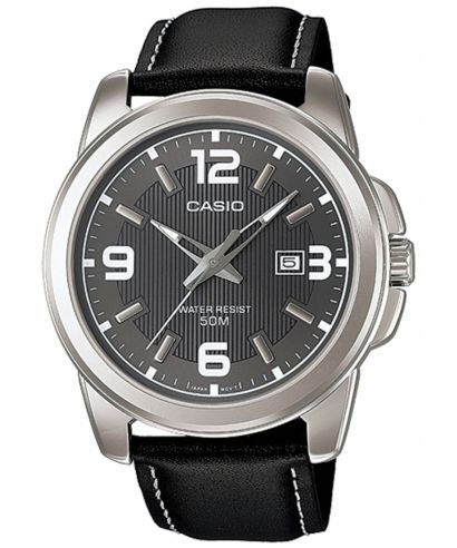 Часовник Мъжки Casio Classic