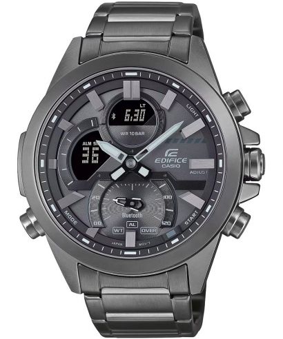 Часовник Мъжки Casio Edifice Smartphone Link
