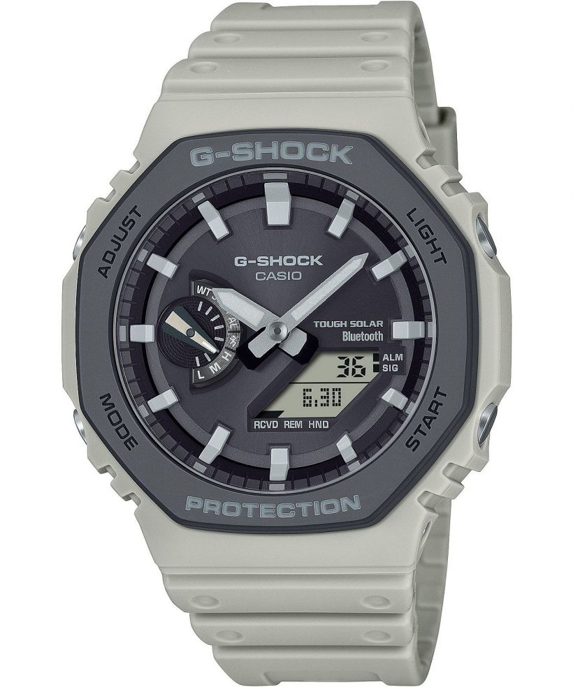 Часовник Мъжки Casio G-Shock Urban Utility