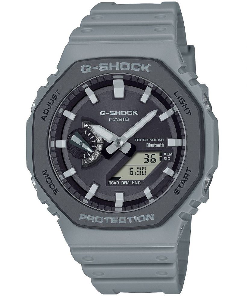 Часовник Мъжки Casio G-Shock Urban Utility