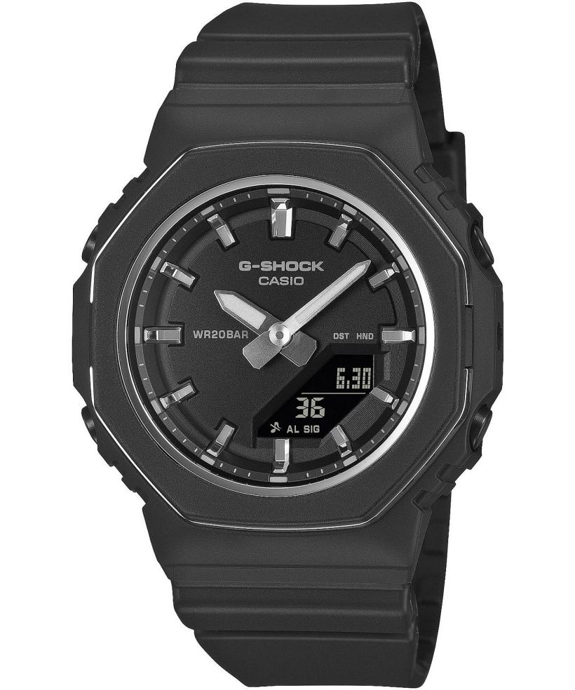 Часовник Дамски G-SHOCK Analog-Digital