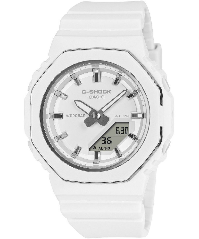 Часовник Дамски G-SHOCK Analog-Digital