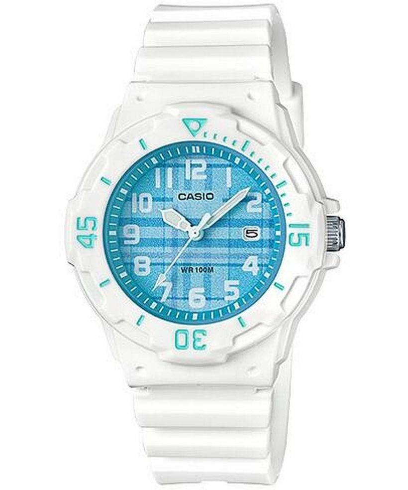 Часовник Унисекс Casio POP