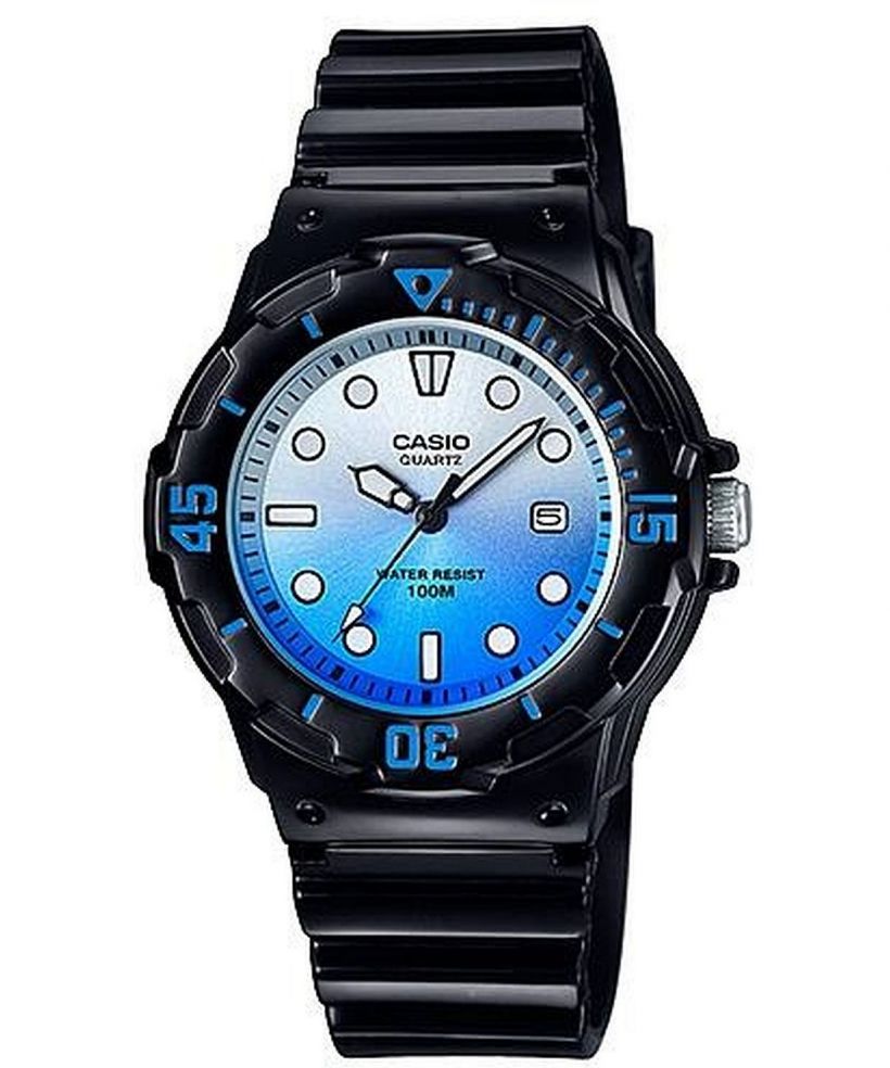 Часовник Унисекс Casio Analog