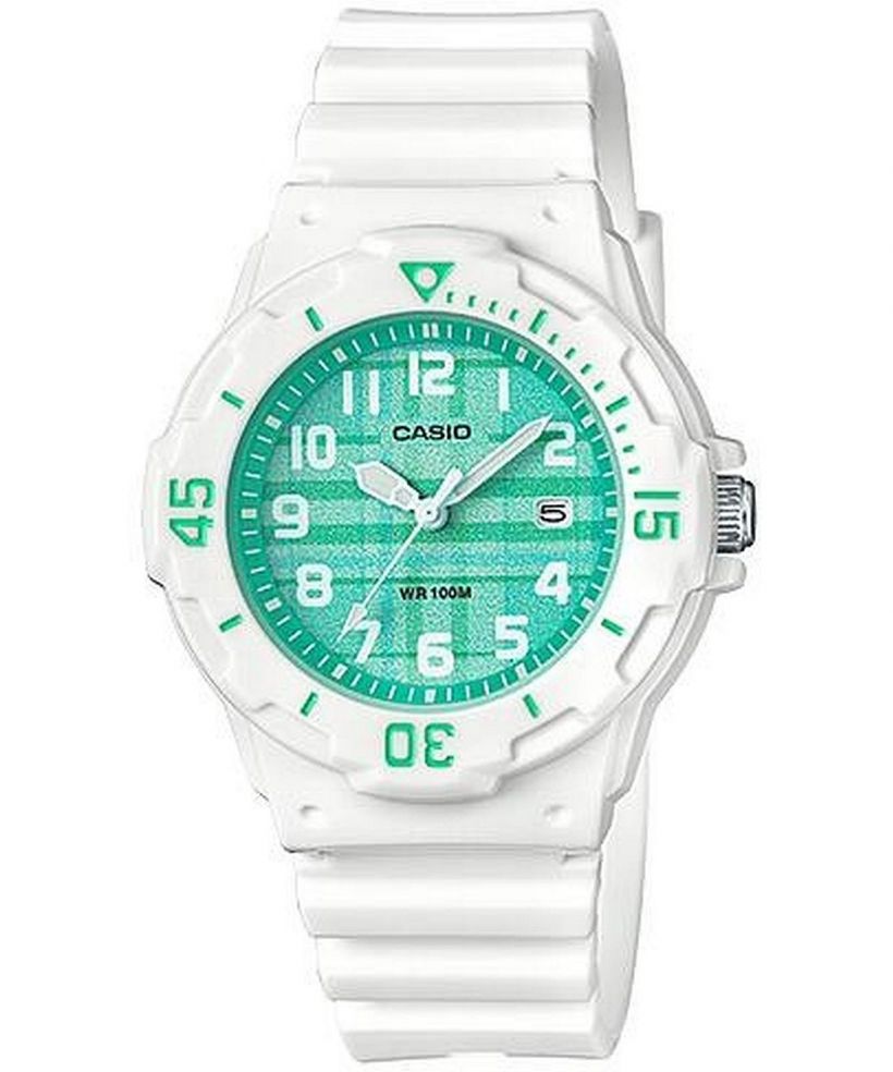 Часовник Дамски Casio POP