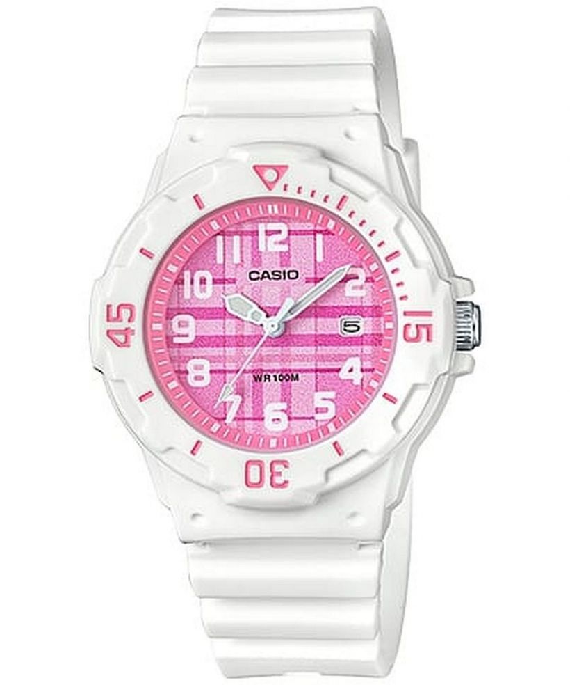 Часовник Унисекс Casio POP