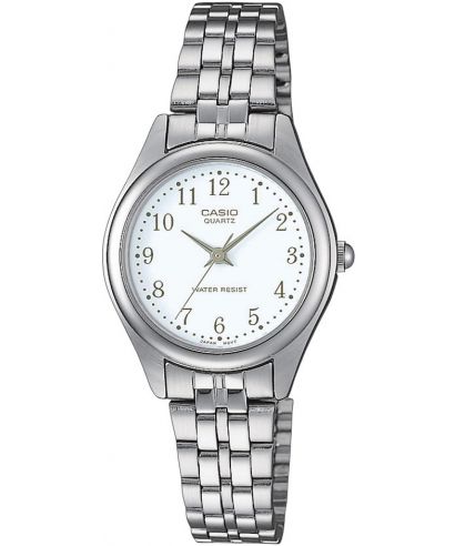 Часовник Дамски Casio Classic
