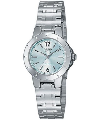 Часовник Унисекс Casio Classic