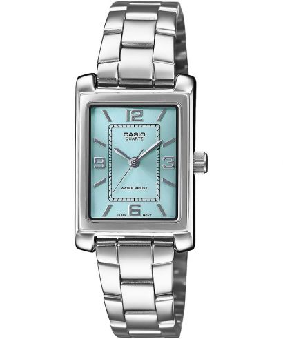 Часовник Унисекс Casio Classic