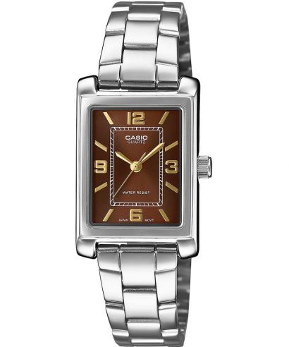 Часовник Унисекс Casio Classic