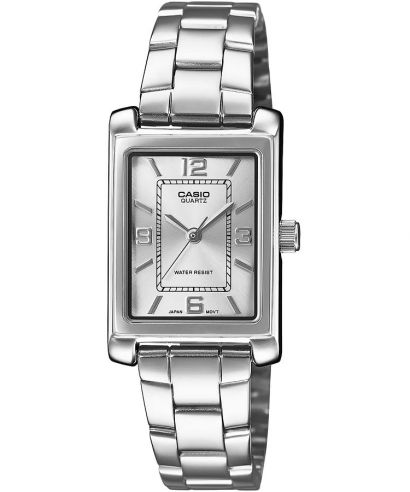 Часовник Унисекс Casio Classic