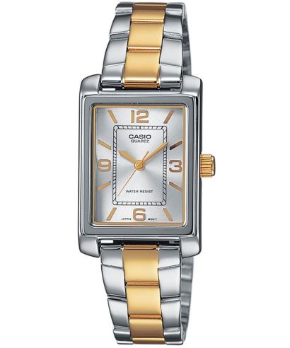 Часовник Дамски Casio Classic