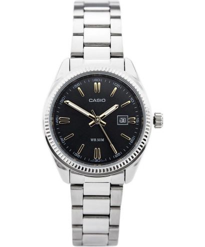 Часовник Дамски Casio Analog