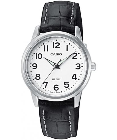 Часовник Дамски Casio Classic