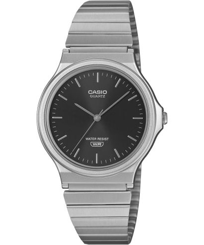 Часовник Унисекс Casio MQ-24
