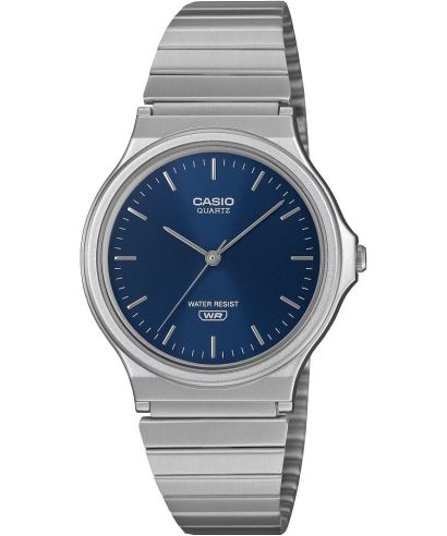 Часовник Унисекс Casio MQ-24
