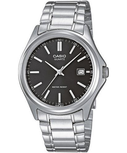 Часовник Мъжки Casio Classic