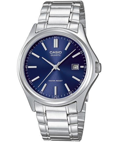 Часовник Мъжки Casio Classic