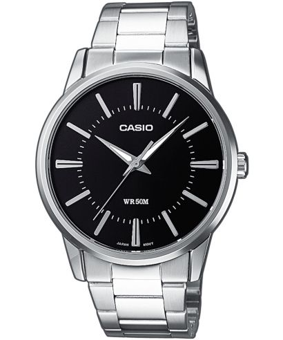 Часовник Мъжки Casio Classic