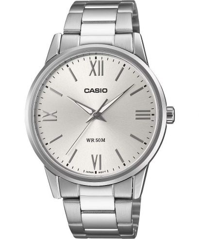 Часовник Дамски Casio Classic