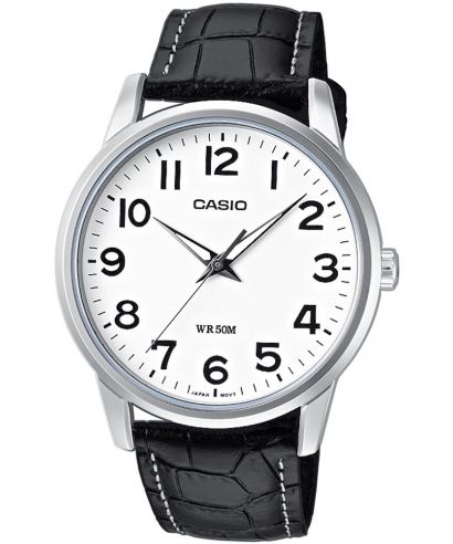 Часовник Мъжки Casio Classic