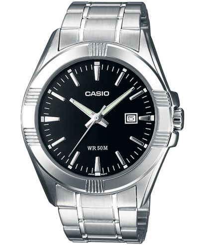 Часовник Мъжки Casio Classic