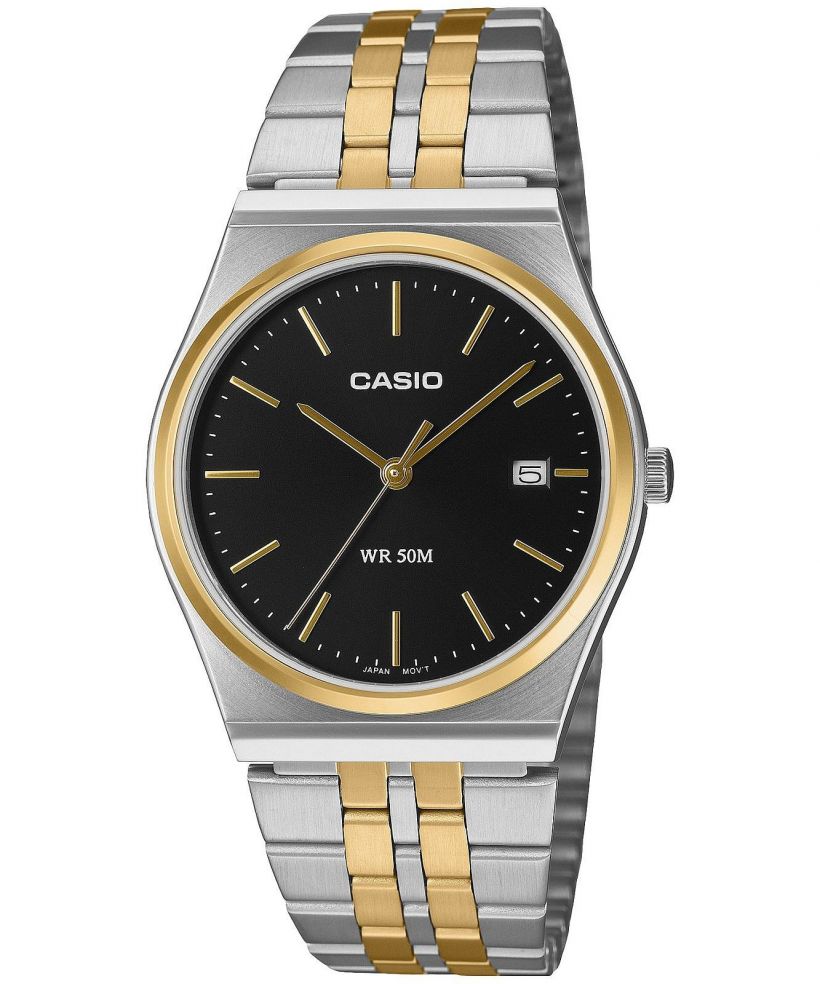 Часовник Унисекс Casio Standard