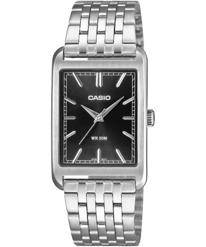 Часовник Унисекс Casio MTP-B215