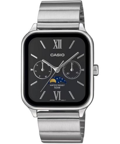 Часовник Мъжки Casio Classic