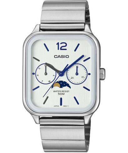 Часовник Мъжки Casio Classic