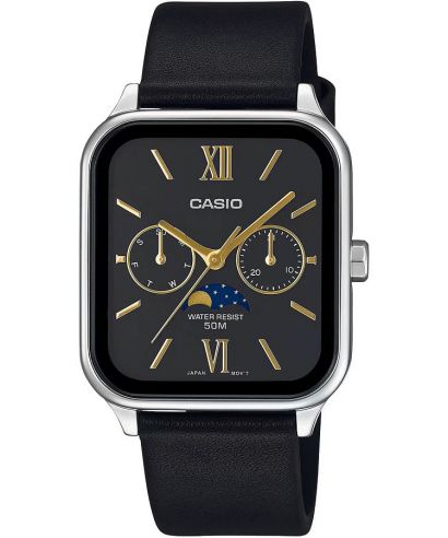 Часовник Мъжки Casio Classic