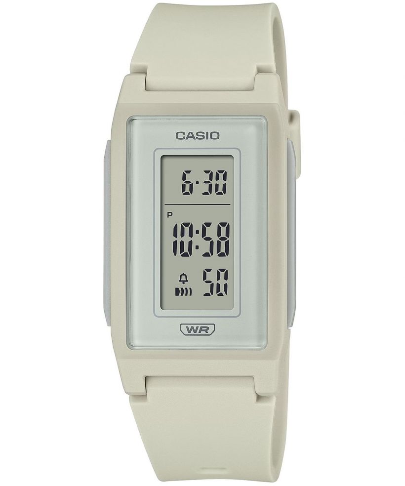 Часовник Унисекс Casio Sport