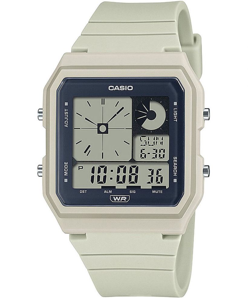 Часовник Унисекс Casio Sport