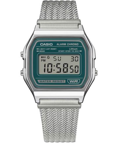 Часовник Унисекс Casio Vintage Classic
