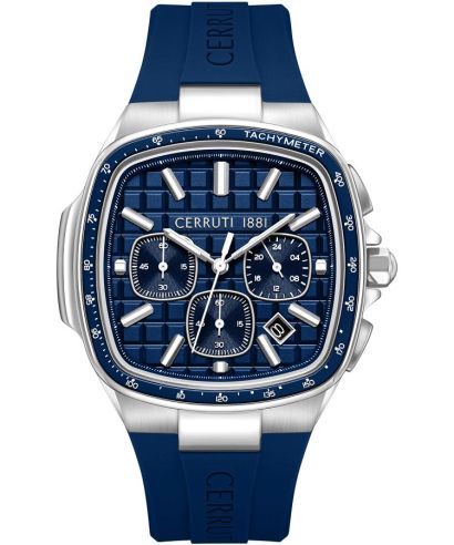 Часовник Мъжки Cerruti 1881 Casale Chronograph