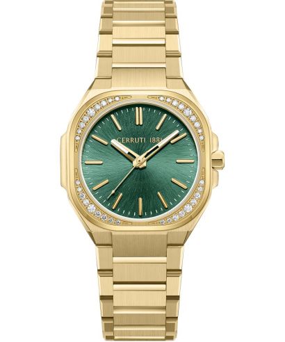 Часовник Дамски Cerruti 1881 Leadri