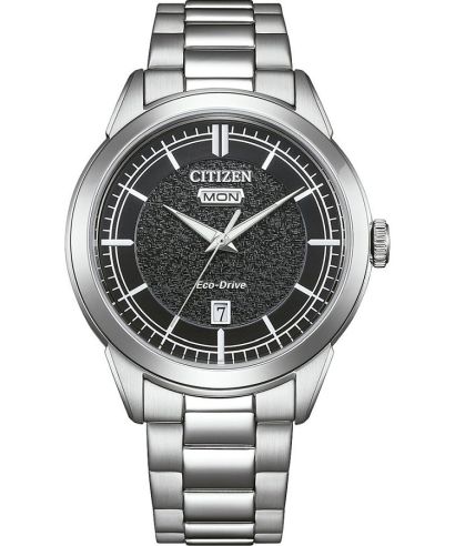 Часовник Мъжки Citizen Elegance Classic Eco-Drive Eco-Drive