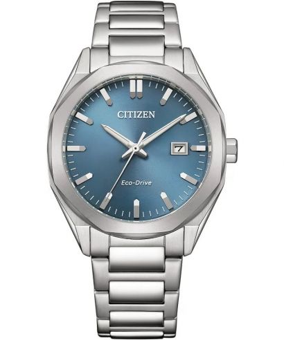 Часовник Мъжки Citizen Modern Sports Eco-Drive