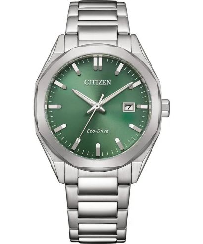 Часовник Мъжки Citizen Modern Sports Eco-Drive