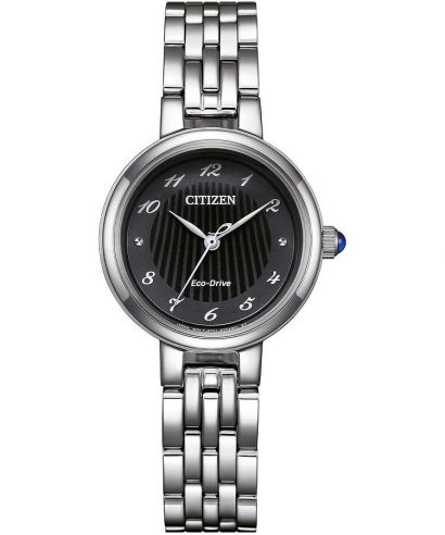 Часовник Дамски Citizen L Eco-Drive