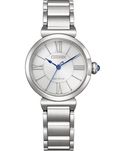 Часовник Дамски Citizen May Bells Eco-Drive