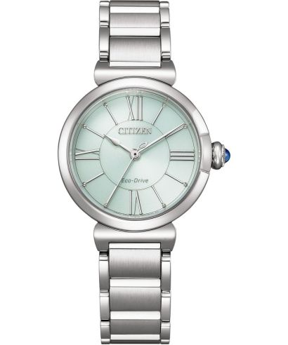 Часовник Дамски Citizen May Bells Eco-Drive
