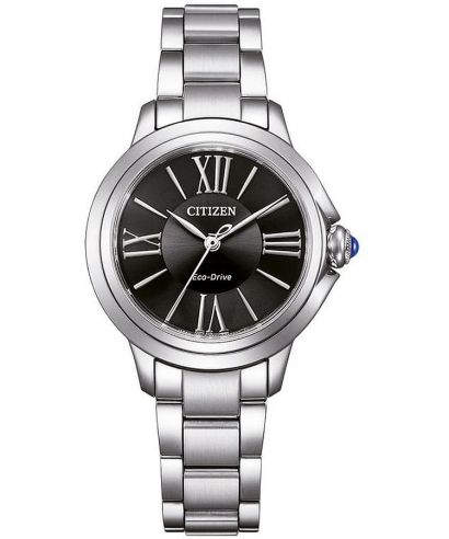Часовник Дамски Citizen L Ceci Eco-Drive