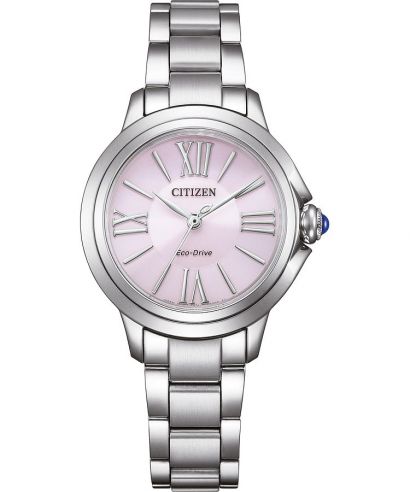 Часовник Дамски Citizen L Ceci Eco-Drive