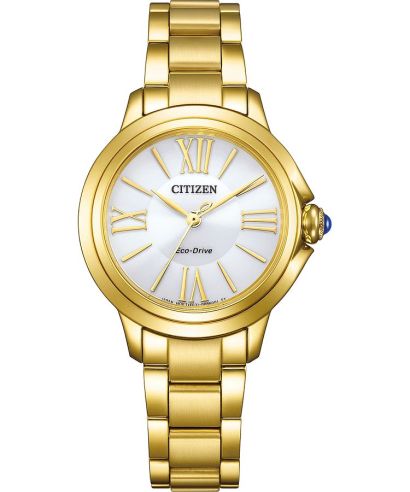 Часовник Дамски Citizen L Ceci Eco-Drive